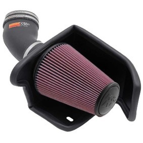 Luftfilter von K&N Filters 33-2147