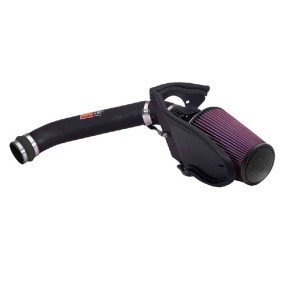 Köp Luftfilter av K&N Filters 33-2152 till det låga priset 810,57 kr