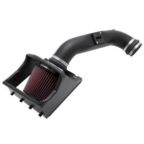 Comprar Filtro de aire de K&N Filters 33-2157 a bajo precio de 142,91 €