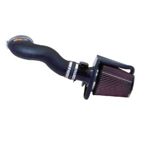 Luftfilter von K&N Filters 33-2161