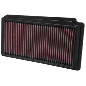 Luftfilter 33-2174