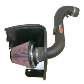 Luftfilter 33-2178