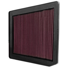 Luftfilter von K&N Filters 33-2179