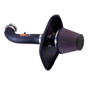 Kjøp Luftfilter av K&N Filters 33-2182 til den lave prisen 1230,61 NOK