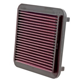 Luftfilter 33-2186