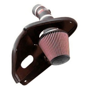 Luftfilter von K&N Filters 33-2197