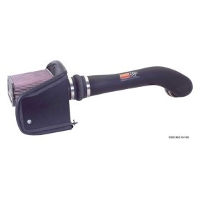 Compre Filtro de ar da K&N Filters 33-2215 a um preço baixo por 65,80 €