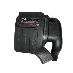 PEUGEOT Luftfilter von K&N Filters