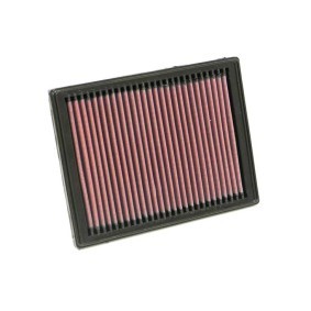 Luftfilter von K&N Filters 33-2239