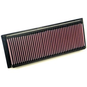 Comprar Filtro de aire de K&N Filters 33-2256 a bajo precio de 75,37 €