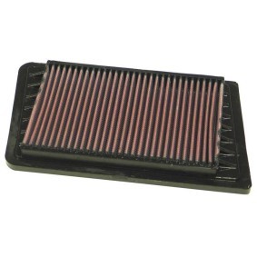 Comprar Filtro de aire de K&N Filters 33-2261 a bajo precio de 53,00 €