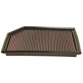 Köp Luftfilter av K&N Filters 33-2280 till det låga priset 907,25 kr