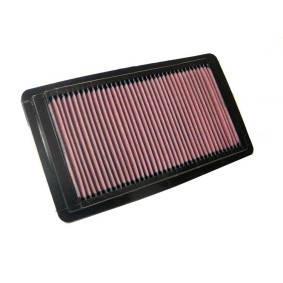 Luftfilter 33-2309