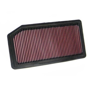 Luftfilter von K&N Filters 33-2323