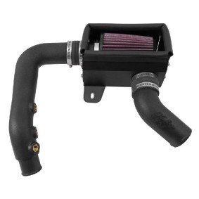 Köp Luftfilter av K&N Filters 33-2328 till det låga priset 1028,56 kr