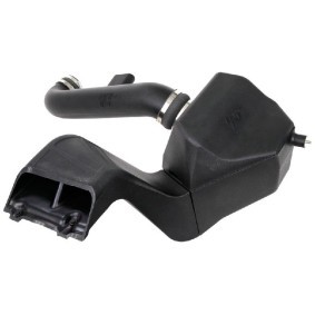 Luftfilter 33-2349