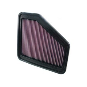 Luftfilter von K&N Filters 33-2355