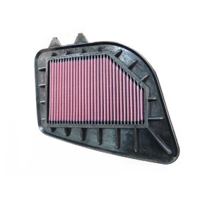 Luftfilter 33-2356 CADILLAC STS von K&N Filters