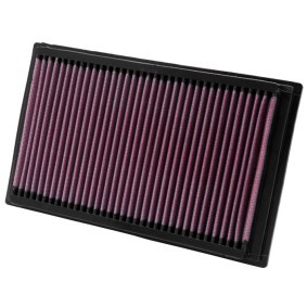 Luftfilter 33-2357