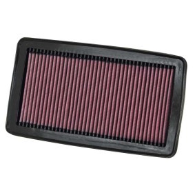 Luftfilter 33-2383