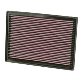 Luftfilter 33-2391