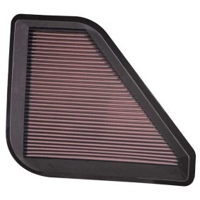 Luftfilter 33-2394