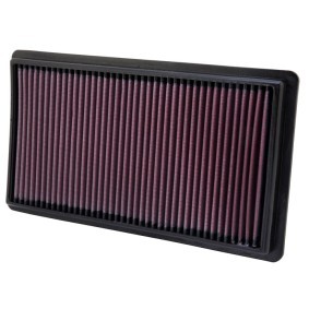 Luftfilter 33-2395