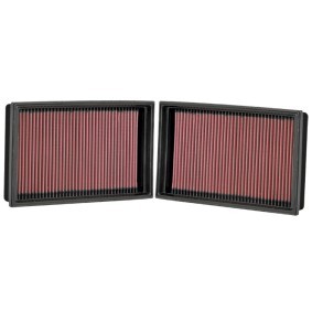 Luftfilter 33-2410 für ROLLS-ROYCE