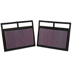 Luftfilter 33-2412