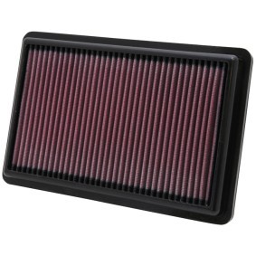 Luftfilter 33-2454