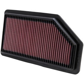 Luftfilter 33-2461
