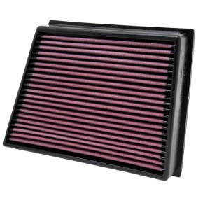 Luftfilter 33-2466