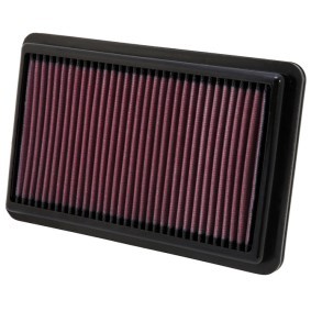 Luftfilter 33-2473