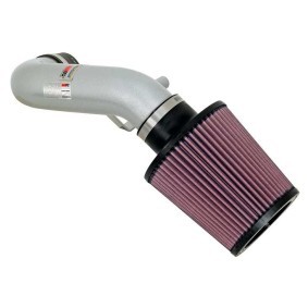Compre Filtro de ar da K&N Filters 33-2523 a um preço baixo por 68,15 €
