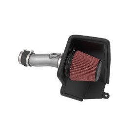 Luftfilter von K&N Filters 33-2543