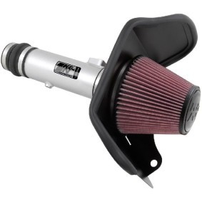 Luftfilter für SSANGYONG von K&N Filters