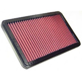 Luftfilter 33-2576