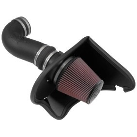 Comprar Filtro de aire de K&N Filters 33-2605 a bajo precio de 60,13 €