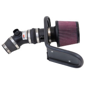 Luftfilter 33-2656