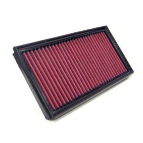 Luftfilter 33-2662