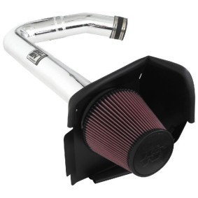 HYUNDAI Luftfilter von K&N Filters
