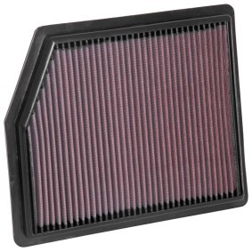 Luftfilter 33-2713