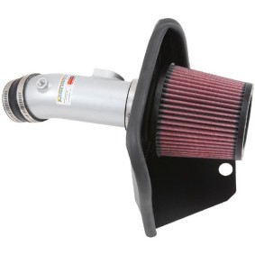 Comprar Filtro de aire de K&N Filters 33-2762 a bajo precio de 60,13 €