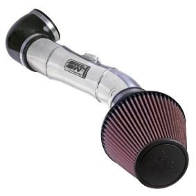 PEUGEOT Luftfilter von K&N Filters