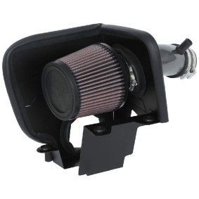 Compre Filtro de ar da K&N Filters 33-2779 a um preço baixo por 81,59 €