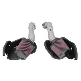 Comprar Filtro de aire de K&N Filters 33-2802 a bajo precio de 94,66 €