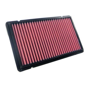 Luftfilter 33-2816