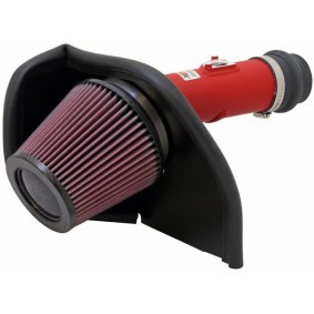Comprar Filtro de aire de K&N Filters 33-2827 a bajo precio de 64,83 €