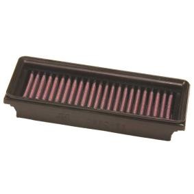 Compre Filtro de ar da K&N Filters 33-2860 a um preço baixo por 58,08 €
