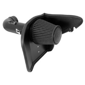 Kjøp Luftfilter av K&N Filters 33-2874 til den lave prisen 770,83 NOK